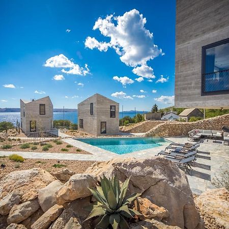 Lukovo Villas Lukovo Sugarje Ngoại thất bức ảnh