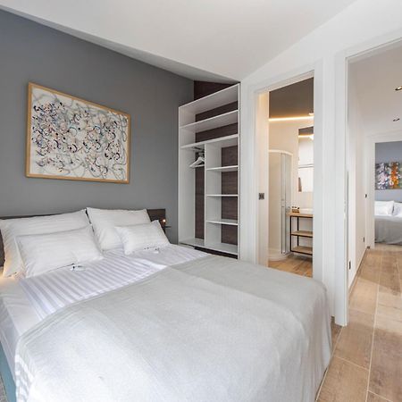 Lukovo Villas Lukovo Sugarje Phòng bức ảnh