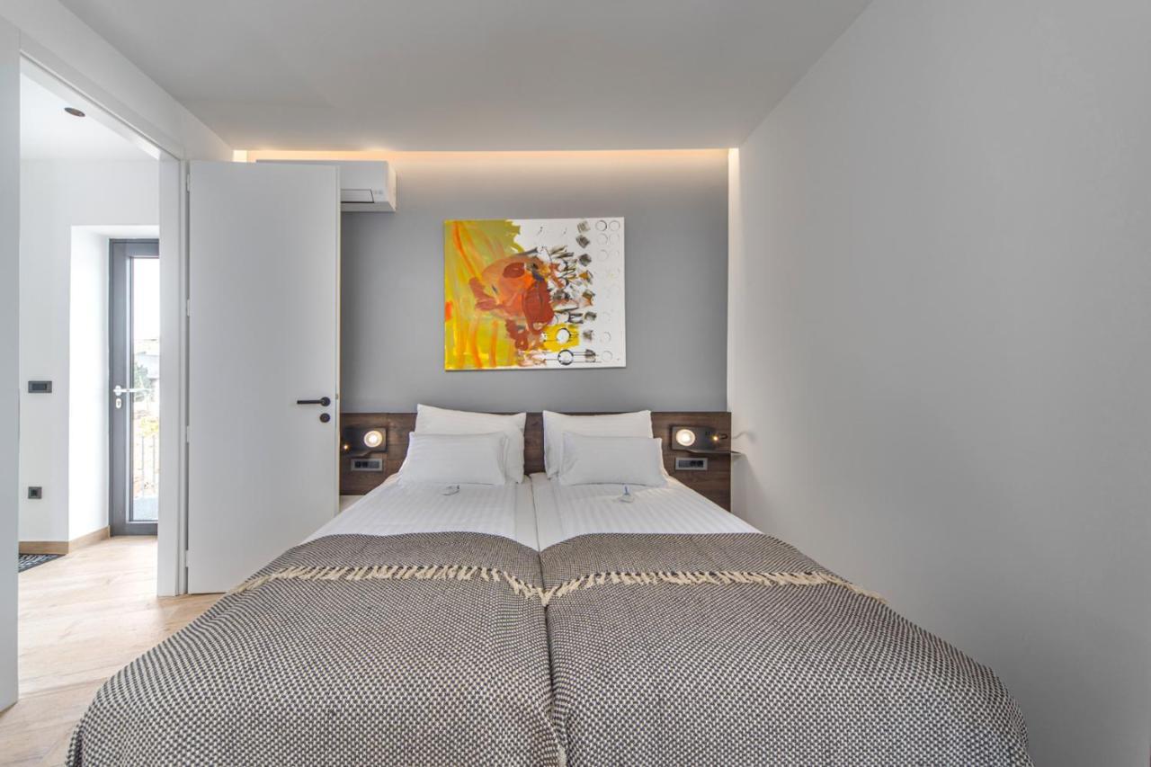 Lukovo Villas Lukovo Sugarje Phòng bức ảnh