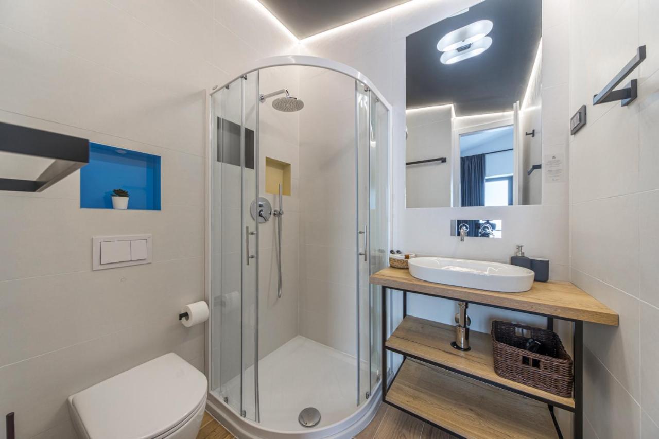Lukovo Villas Lukovo Sugarje Phòng bức ảnh