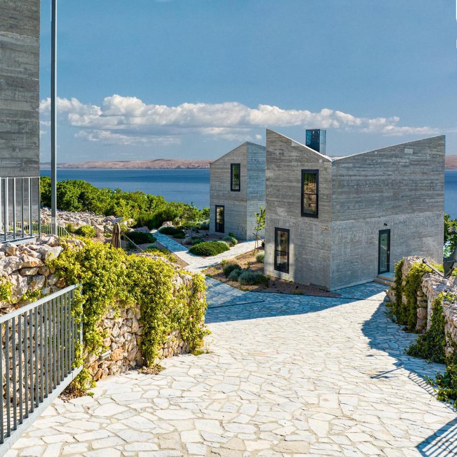 Lukovo Villas Lukovo Sugarje Ngoại thất bức ảnh