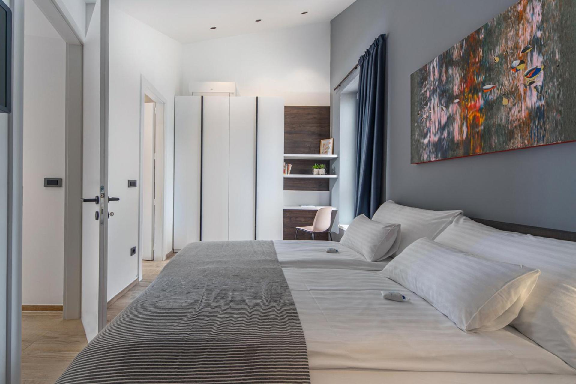Lukovo Villas Lukovo Sugarje Phòng bức ảnh